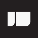 In Parallel logo