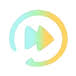 BlitzGraph logo