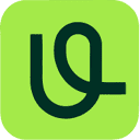 UnitPay logo