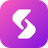 Verse logo