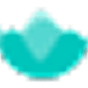 Rezonant logo
