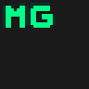 CSV AI Analyzer logo