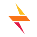 ReadKinetic logo