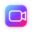 Video Upscaler Online | AI Video Enhancer for HD & 4K logo