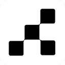 Supaboard logo