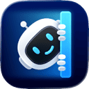 Cotypist logo