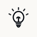 Eureka DB logo