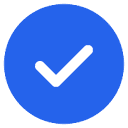 HiredToday logo