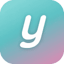 Yasmine logo
