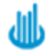 Oodle AI logo