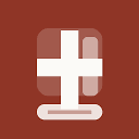 Cross Canon logo