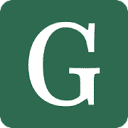 GrassDx logo