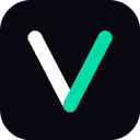 VisibAI logo