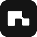 CreateOS logo