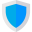 BestDefense.io logo