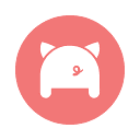 EbookAloud logo
