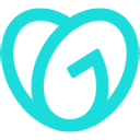 APItoMCP.com logo