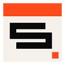 SonOf logo