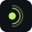 The Daily FM logo