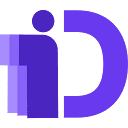 Decode AI Moderator logo