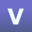Vocal Remover and Isolation logo