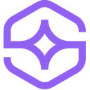 Blocks.ai logo