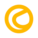 Orgonaut logo