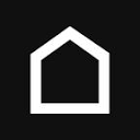 Skim logo