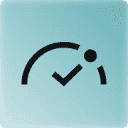 Unlock by BeforeSunset AI logo