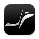 Orca logo