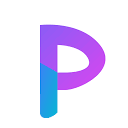 PykASO logo