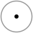 Open Science by AIPOCH logo