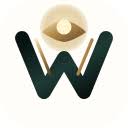 WizeMe.APP logo