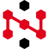 Nanmi AI logo