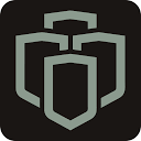 Panguard AI logo