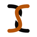 Transept AI logo