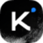 Kimi Work logo