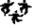 Datapoint AI logo