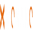 Monako AI logo