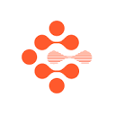 Definable AI logo