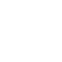 Osaurus logo