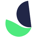 Lunen logo