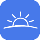 Auriko logo