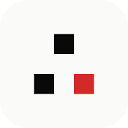 WisMe.ai logo