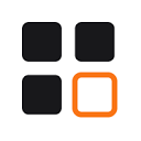 GapQuery logo