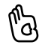 Ellis Coach logo
