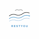 RestYou logo