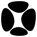 BRAHMA AI logo