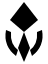 Pylon logo