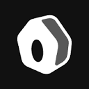 Whistle logo